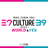 39Culture 2024