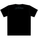 39Culture 2024 アート ビッグシルエットTシャツ