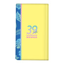 39Culture 2024 FES キーケース