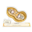 39Culture 2024 ご当地 アクリルジオラマ / 千葉