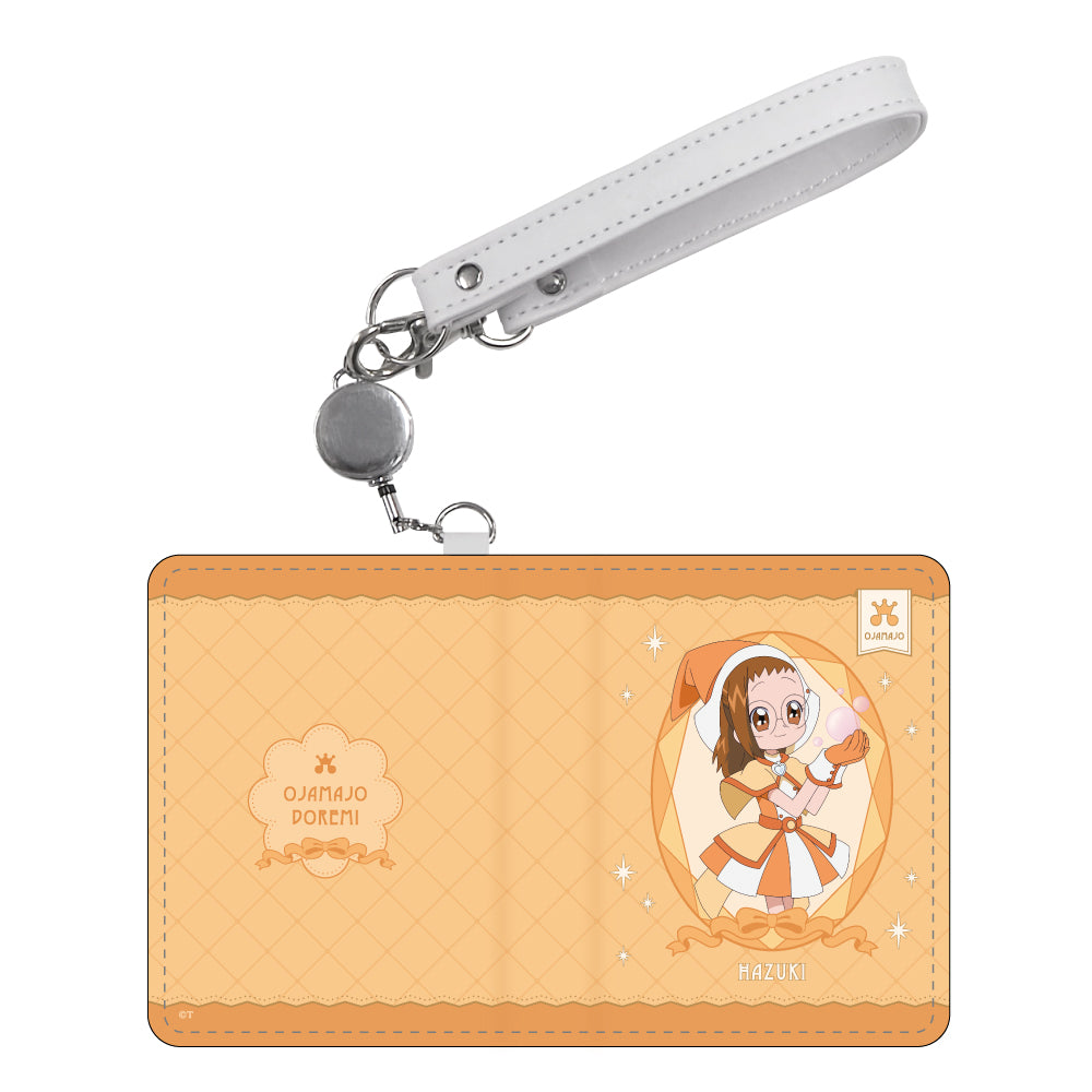 4570140110359_1_ee94d704-db2f-