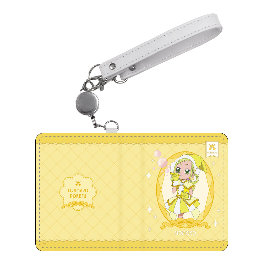 魔女の飛行シャボン玉F6