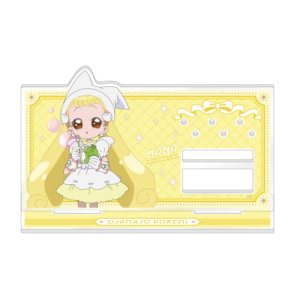 アクセサリースタンド シャボン玉ver. / ハナ