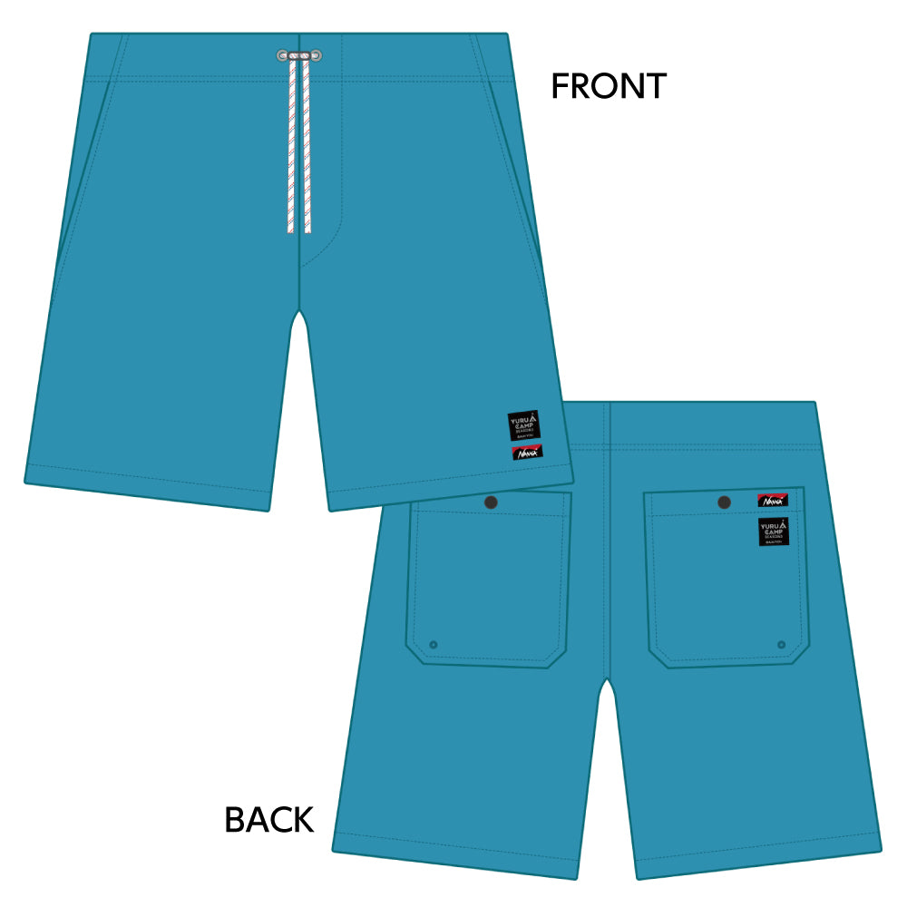 フルカバーショーツ3枚セット　ダイアナ DIANA（ショーツ）のフリマアイテム一覧