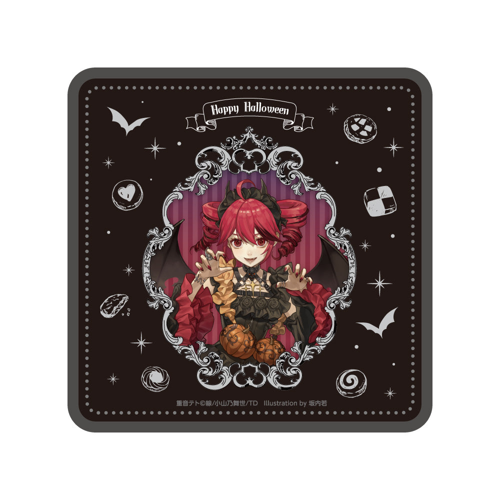 缶入りクッキー