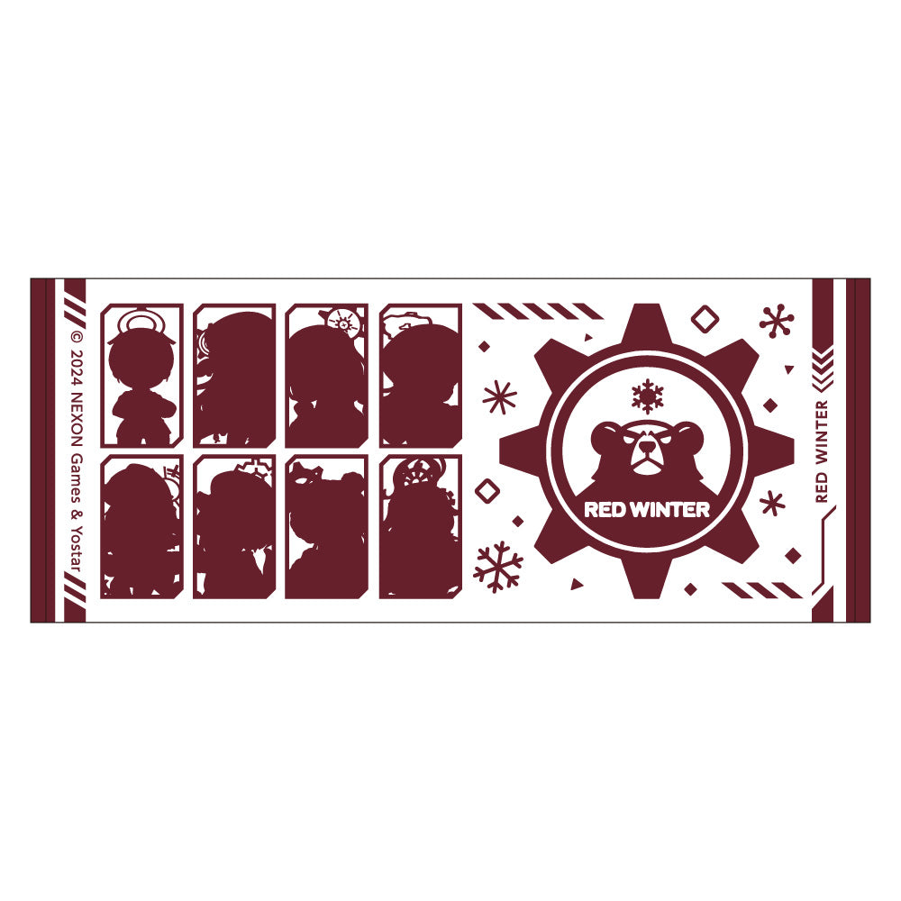 4570140118249_1_3520bcbf-be2f-