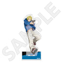 SAKAMOTO DAYS アクリルスタンド / 朝倉 シン