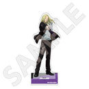 SAKAMOTO DAYS アクリルスタンド / 神々廻