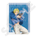 SAKAMOTO DAYS アクリルブロック / 朝倉 シン