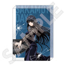 SAKAMOTO DAYS アクリルブロック / 大佛