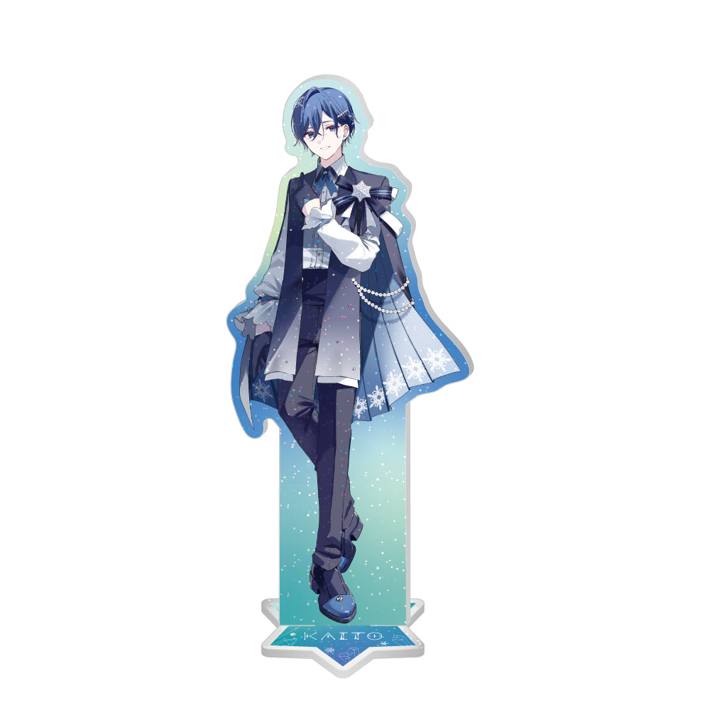 TCG 神アート COLORFUL＊SNOW カラフルスノー｜トレーディングカード
