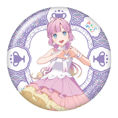 ラブライブ!蓮ノ空女学院スクールアイドルクラブ BIG缶スタンド/安養寺 姫芽