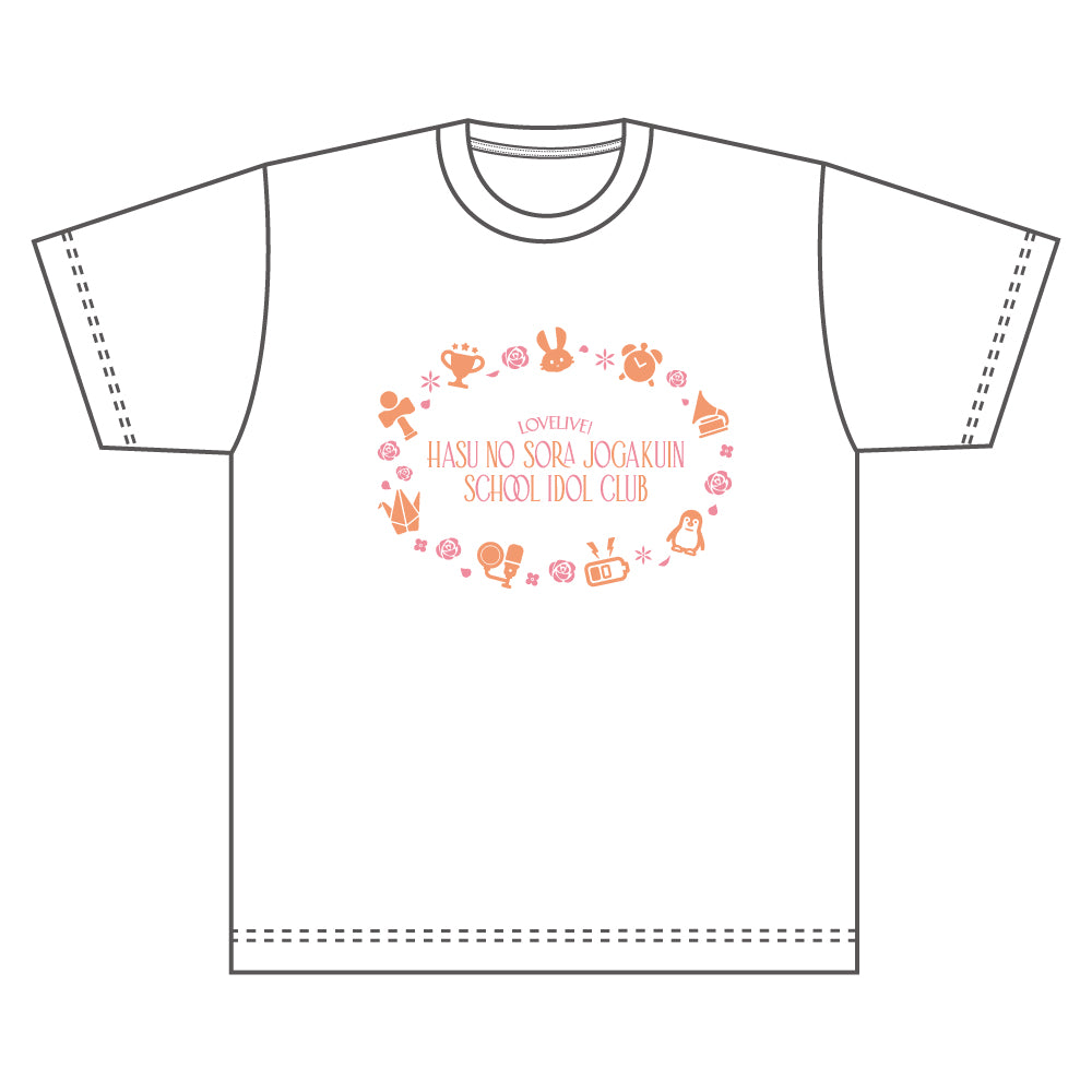 Tシャツ