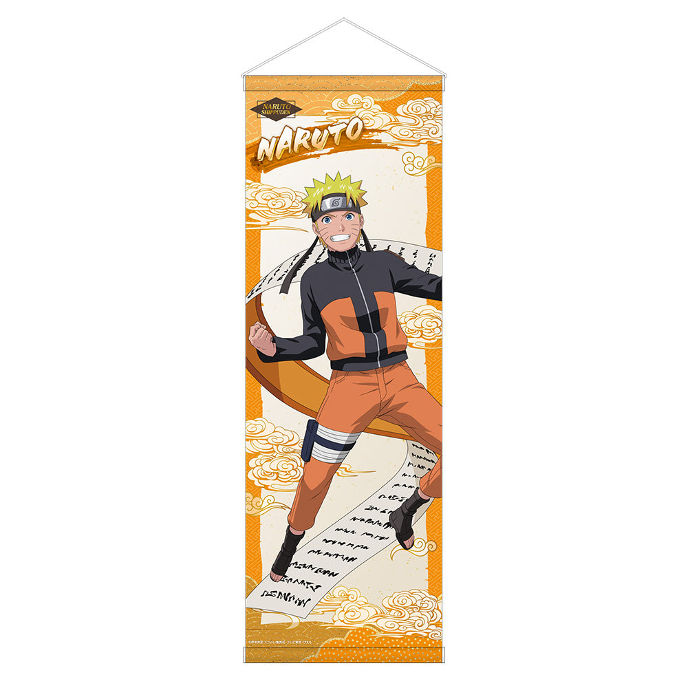 B2ハーフタペストリー / うずまきナルト