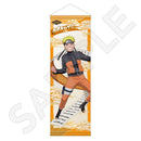 NARUTO-ナルト- 疾風伝 B2ハーフタペストリー / うずまきナルト