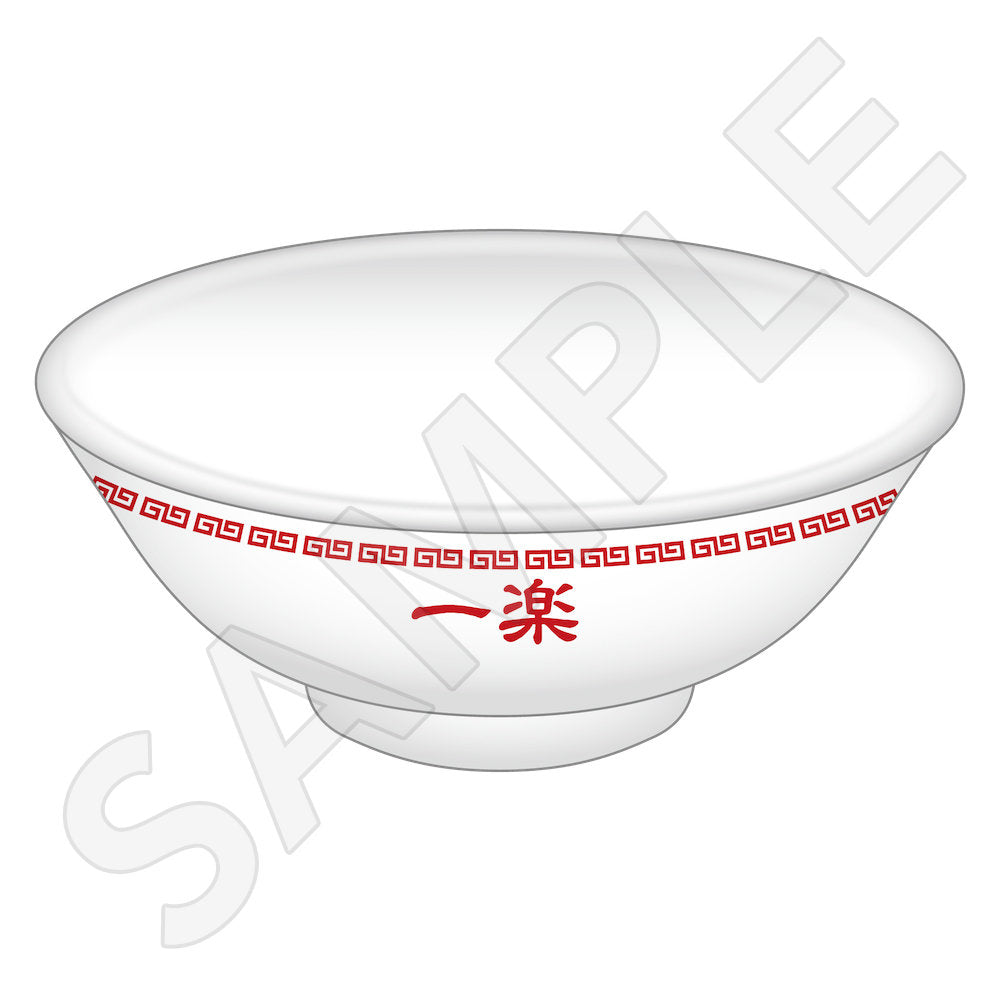 NARUTO-ナルト- 疾風伝 どんぶり| アニメ グッズ 通販 - COCOLLABO