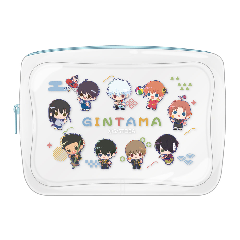 【レア 美品】銀魂・トリコ コラボ複製サイン色紙セット(額縁付き) レア 美品】銀魂・トリコ コラボ複製サイン色紙セット(額縁付き