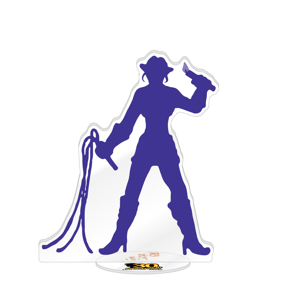 かまいたちの夜 アクリルスタンド / 小林今日子