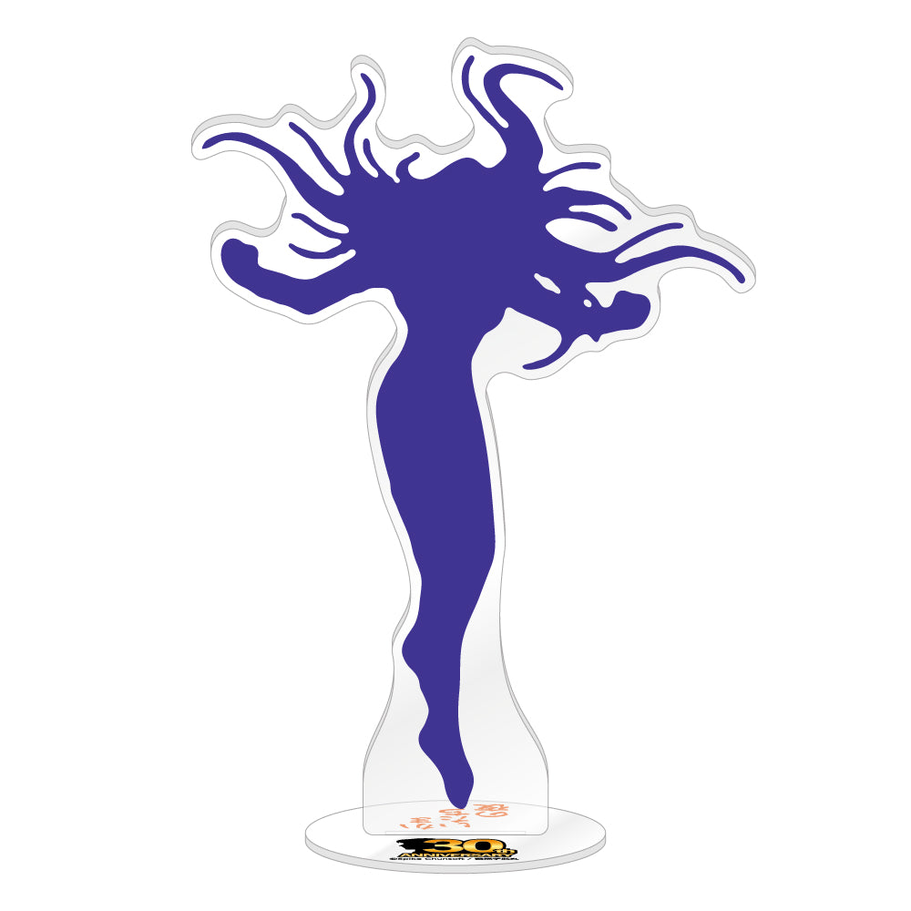 かまいたちの夜 アクリルスタンド / 真理