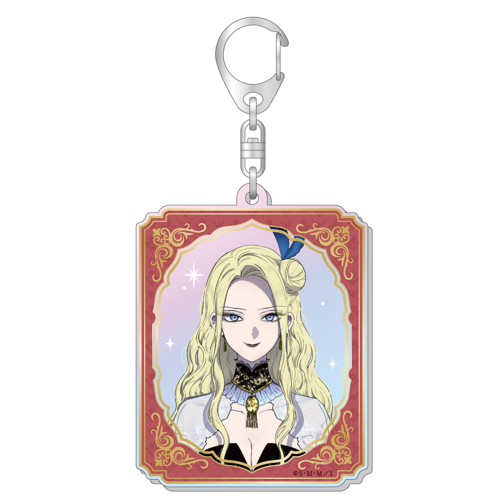 悪役令嬢の中の人～断罪された転生者のため嘘つきヒロインに復讐いたし