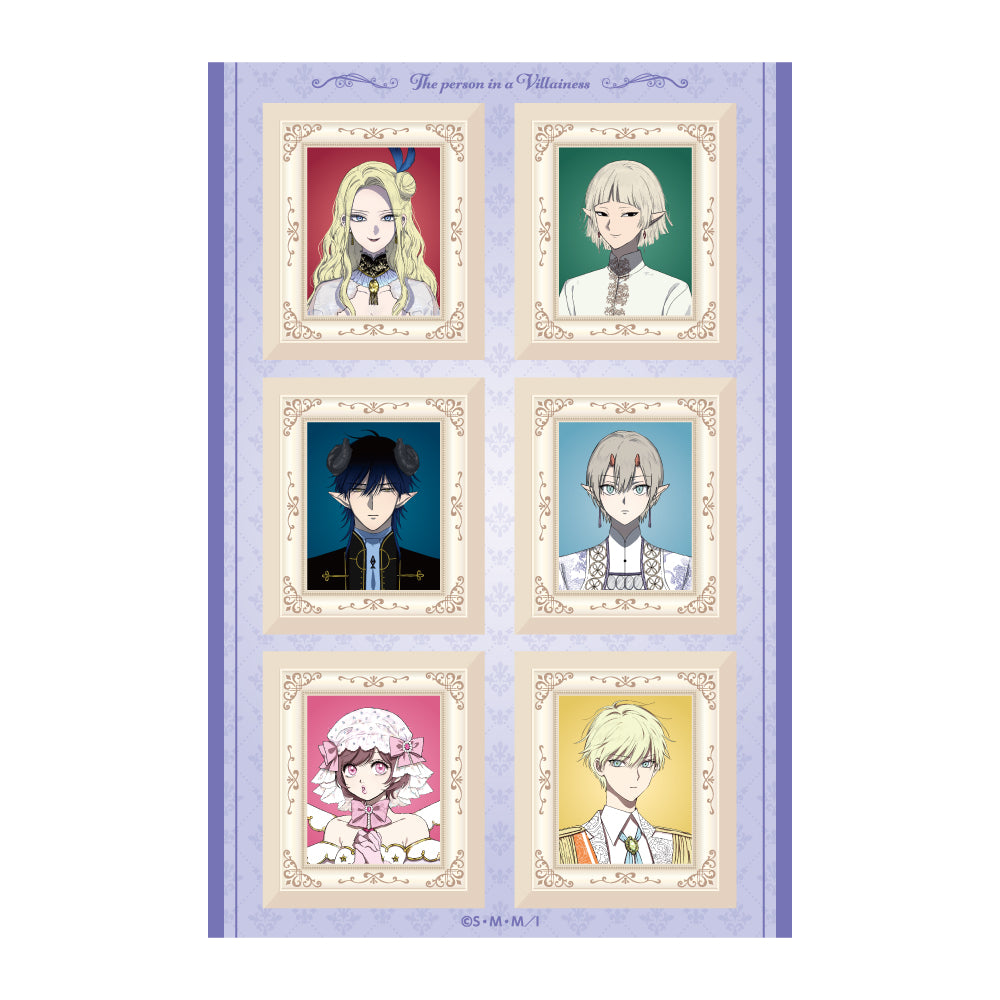 悪役令嬢の中の人～断罪された転生者のため嘘つきヒロインに復讐