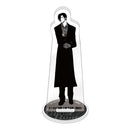 ゴーストハント ミニアクリルスタンド / リン