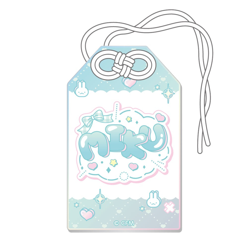 初音ミク秋葉原グッズ購入特典 初音ミクが秋葉原をジャック！「秋葉原フェスティバル 2024」6/28(金