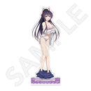 デート・ア・ライブV BIGアクリルスタンド / 夜刀神 十香