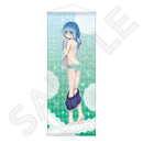 デート・ア・ライブV 等身大タペストリー / 四糸乃