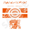 デート・ア・ライブV 折りたたみコンテナ / 時崎 狂三