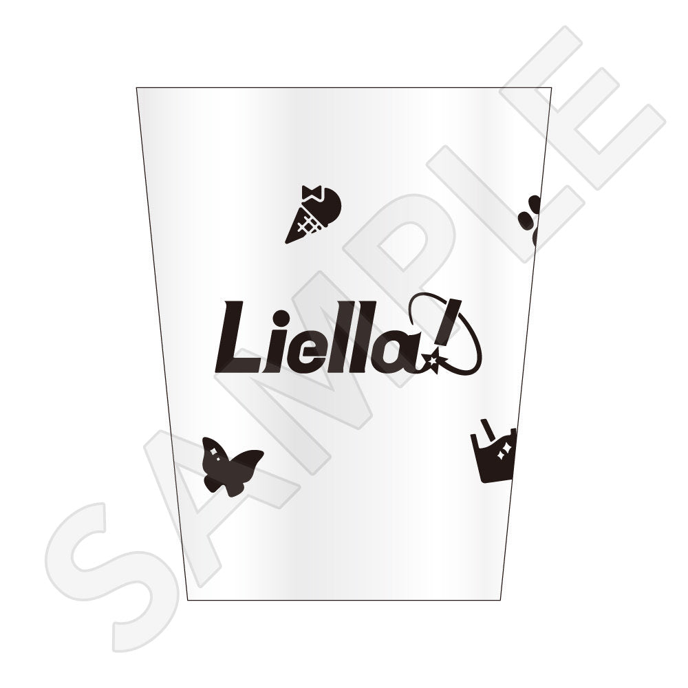 ステンレスサーモタンブラー