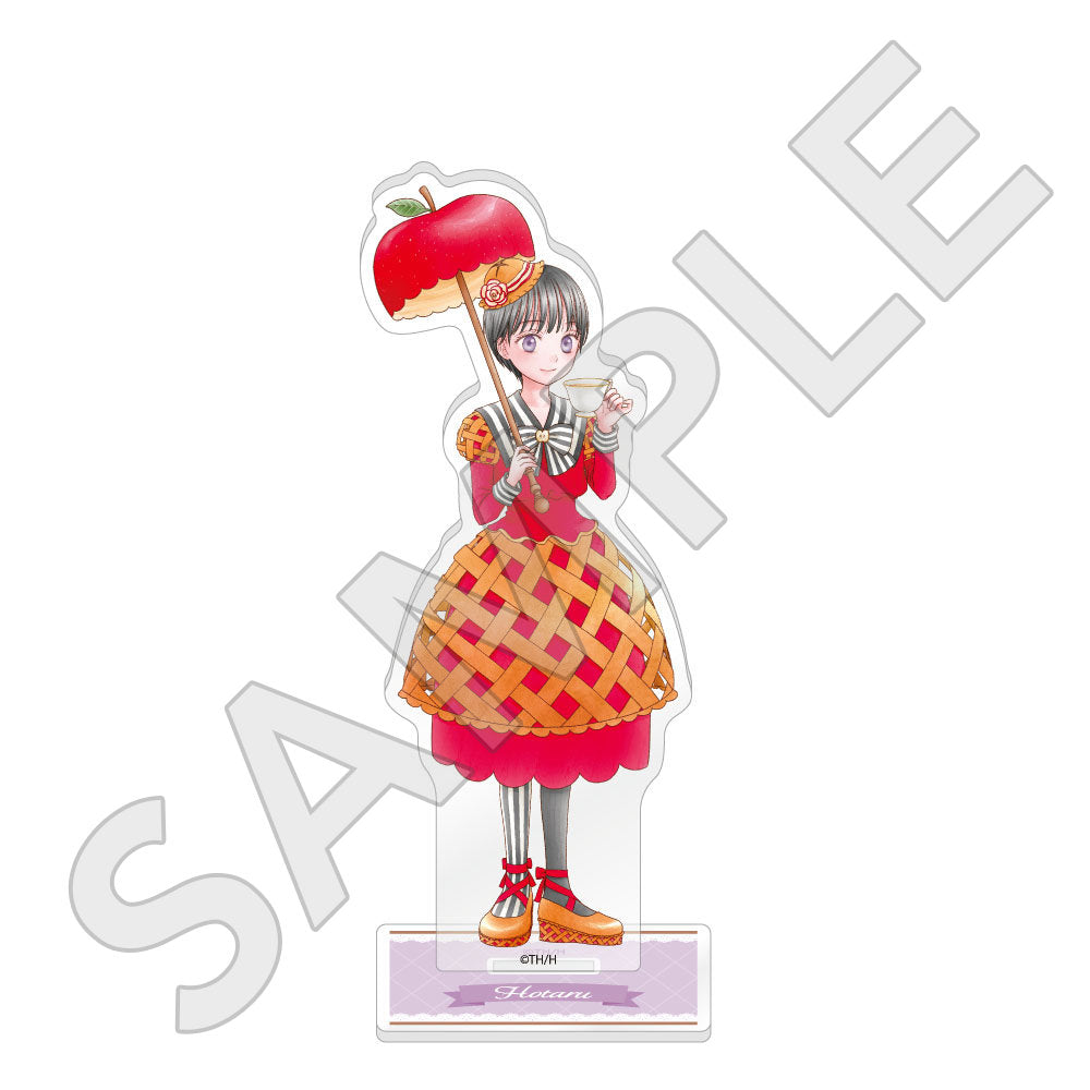 アクリルスタンド / 今井蛍