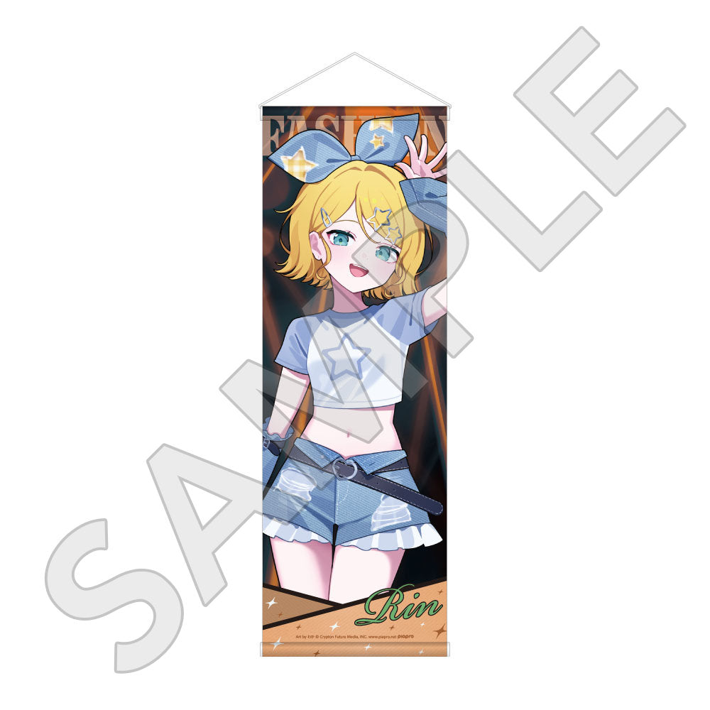新品未使用★BTS★BE★ラキドロ★サウンドウェーブ★M2U★希少★匿名配送 新品未使用☆BTS☆BE☆ラキドロ☆サウンドウェーブ☆M2U☆希少☆匿名