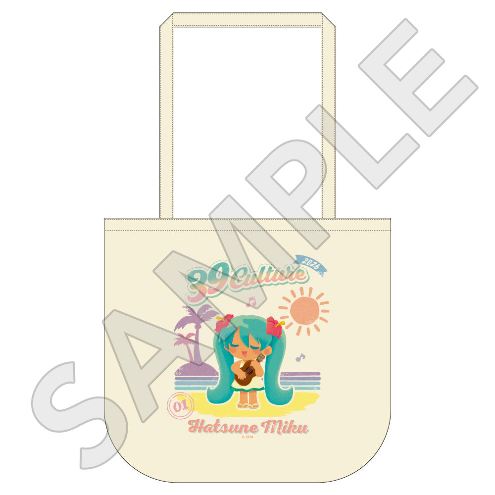 アート トートバッグ