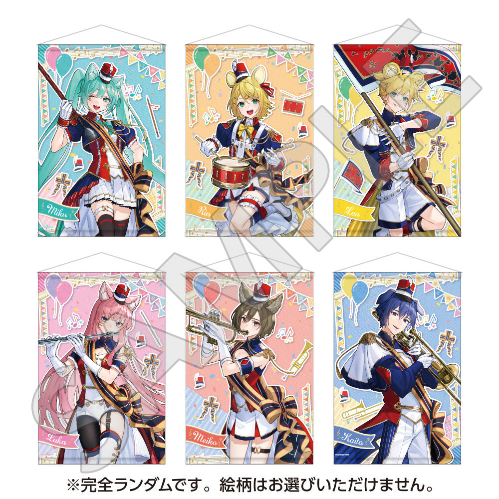 スピードくじ アクリルブロック賞