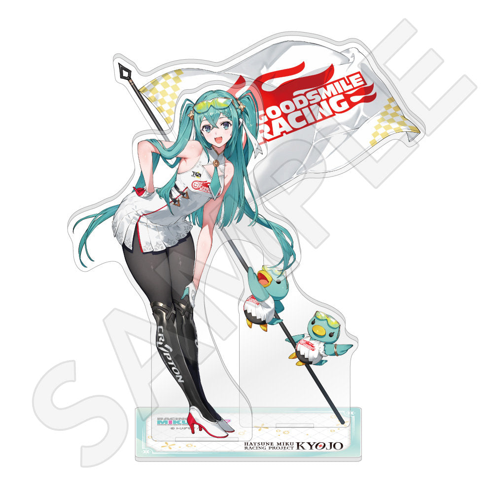 Ren Meguro アクリルスタンドセット REN MEGURO アクリルスタンド 3点セット - メルカリ