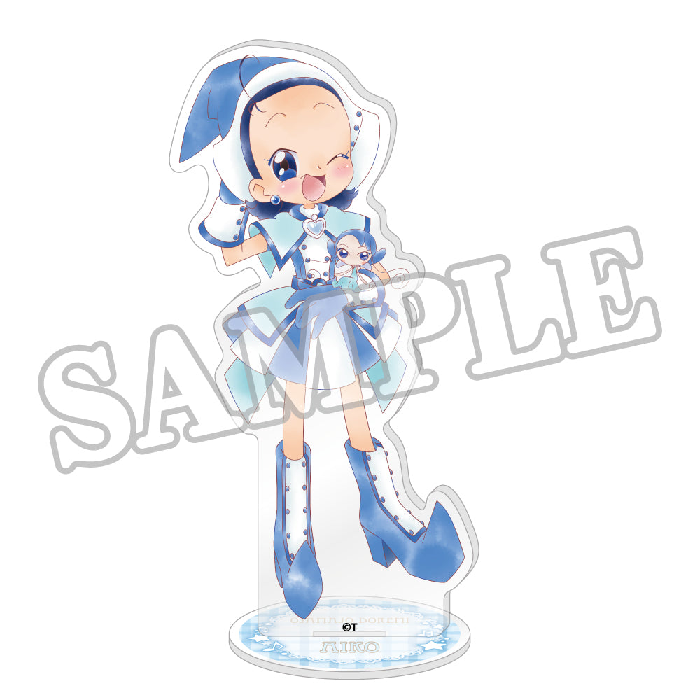 アクリルスタンド 妹尾あいこ