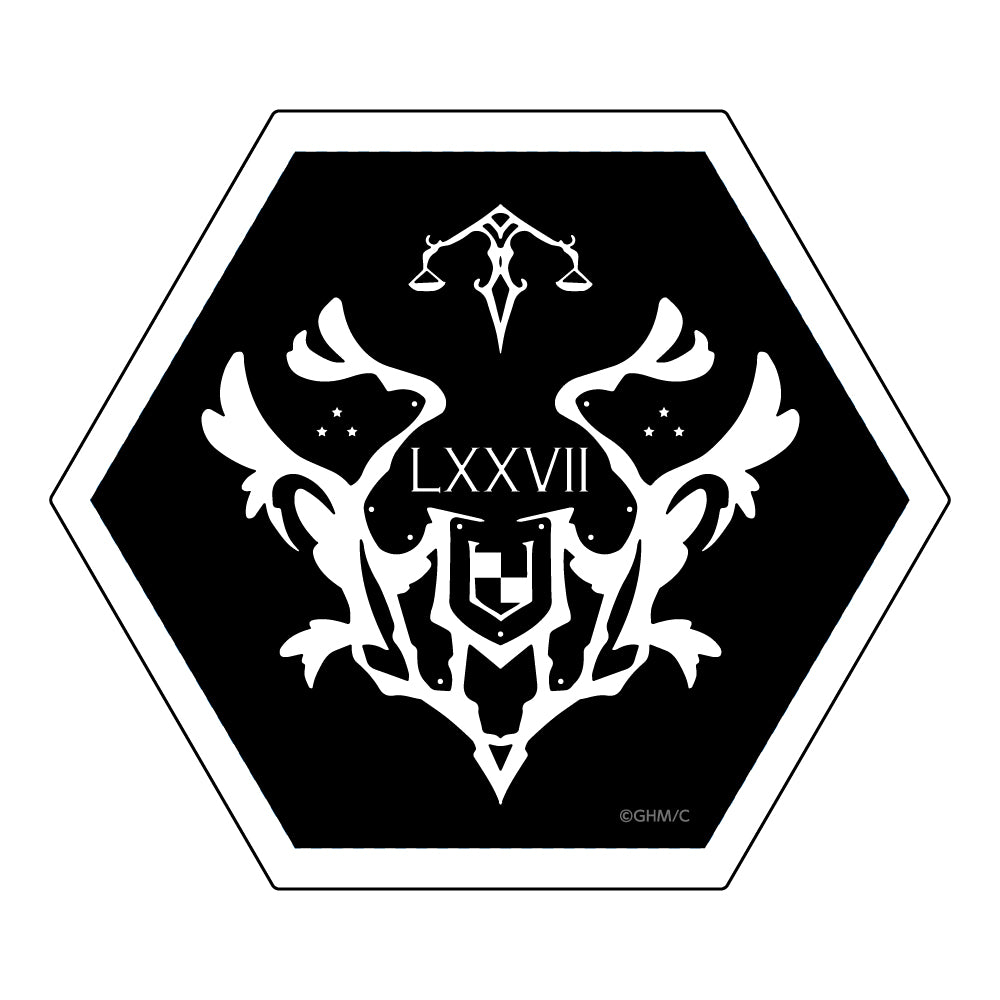 chitocerium 珪藻土コースター