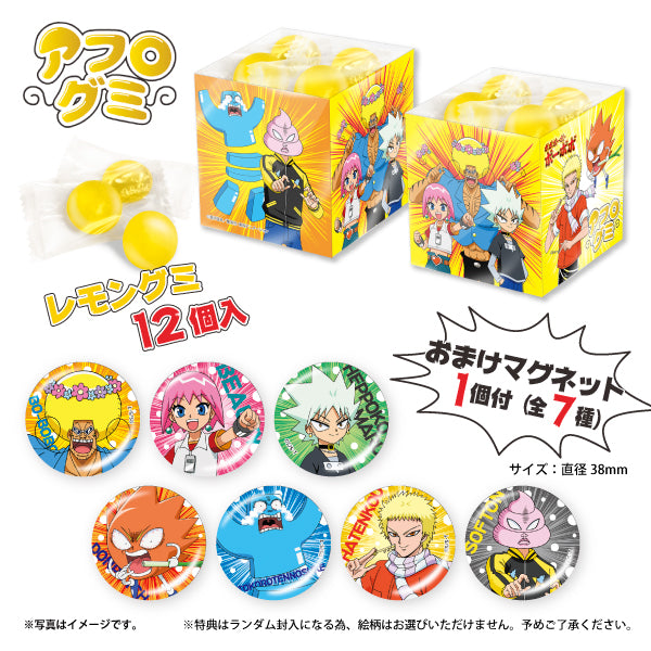 【iPhone11pro専用】ウッドiPhone ケース