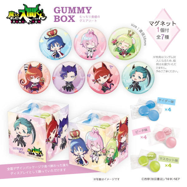 モフエゴラバーキーカバー