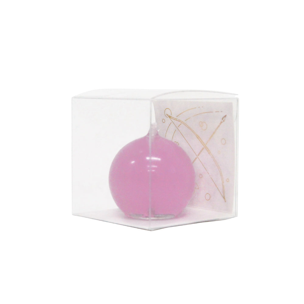 犬夜叉 四魂の玉