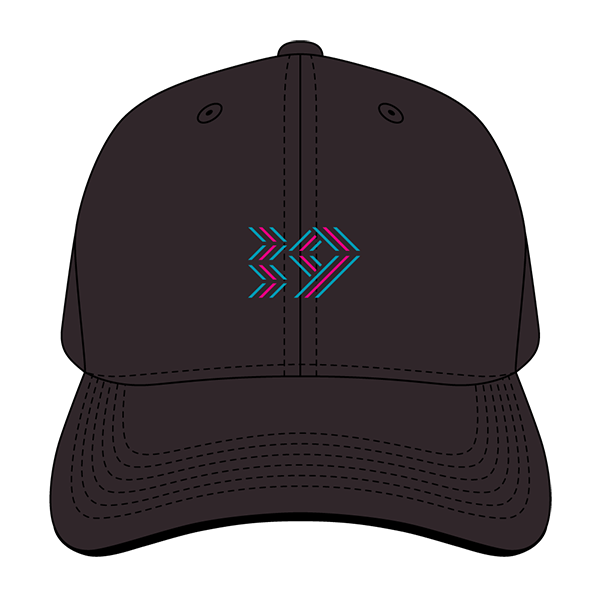 アートローキャップ