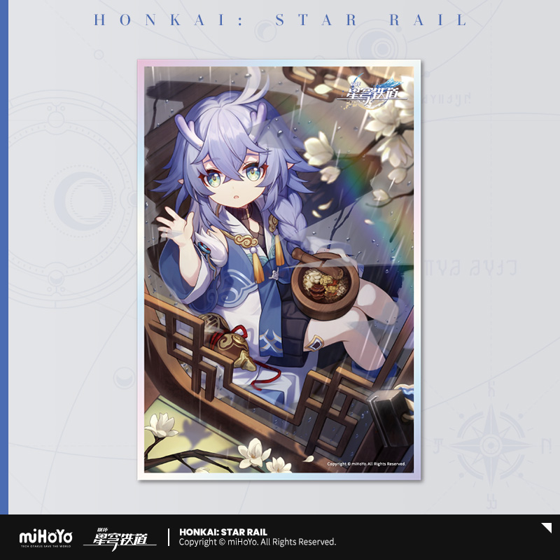 ◇まるで美しい天使の羽◇唯一無二の神秘的模様◇大きめ