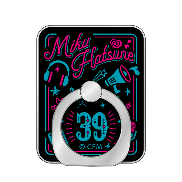 アートスマホリング