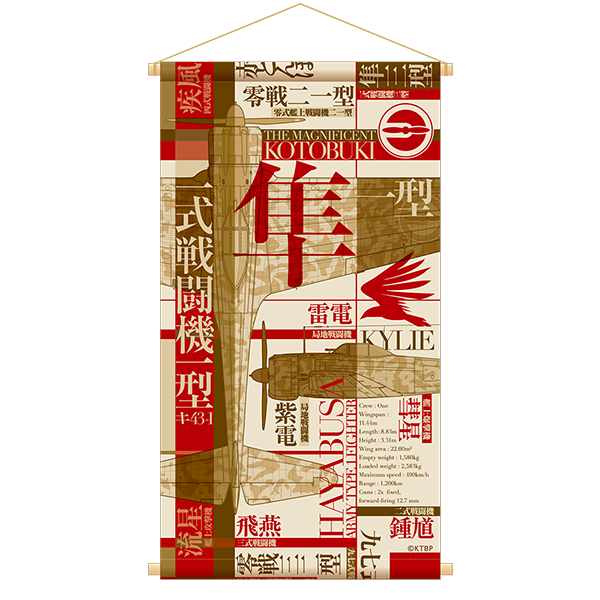 アンティークウォールアート