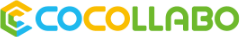 cocolabo