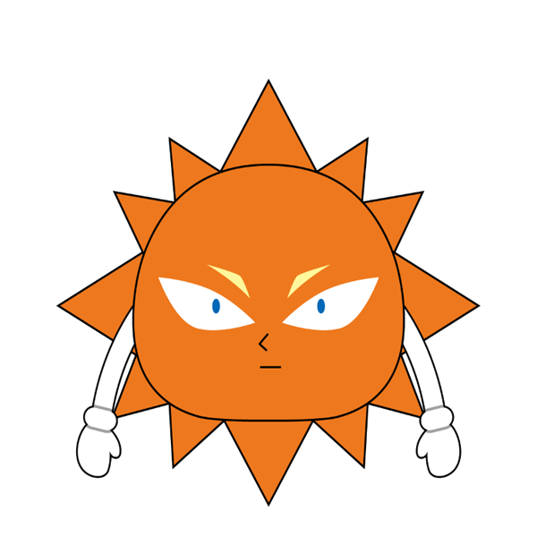 ボボボーボ・ボーボボ おてだま