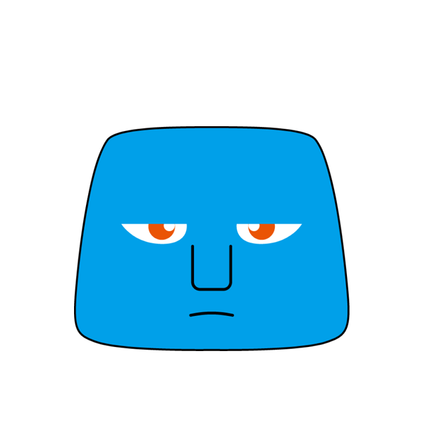 ボボボーボ・ボーボボ おてだま