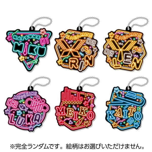 39Culture2022 トレーディングアートキアクキー