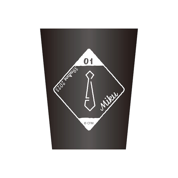 アート ステンレスサーモタンブラー